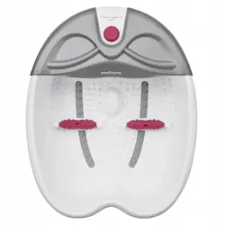 masazer-za-stopala-medisana-fs-300-snazna-vibracijska-masaza-67282-firmenmas0032.webp