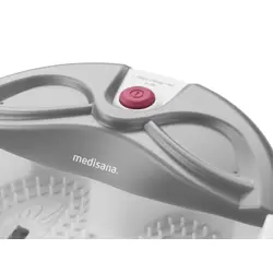 masazer-za-stopala-medisana-fs-300-snazna-vibracijska-masaza-69514-firmenmas0032.webp