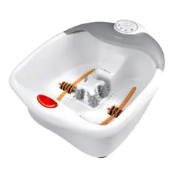 masazer-za-stopala-medisana-fs885-vibracijska-masaza-crvena--26969-ziumenmat0001.webp