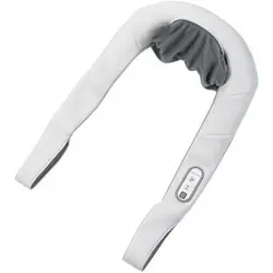 masazer-za-vrat-medisana-shiatsu-nm-860-white-12726-firmenmas0028.webp