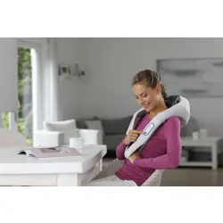 masazer-za-vrat-medisana-shiatsu-nm-860-white-14254-firmenmas0028.webp