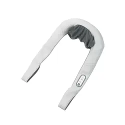 masazer-za-vrat-medisana-shiatsu-nm-860-white-89998-firmenmas0028.webp