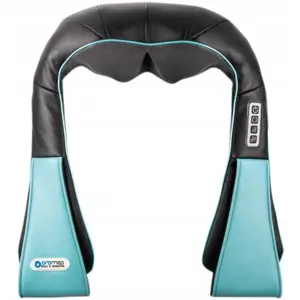 masazer-za-vrat-oromed-oro-neck-shiatsu-shiatsu-tehnika-grij-81305-firoromas0004.webp