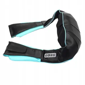 masazer-za-vrat-oromed-oro-neck-shiatsu-shiatsu-tehnika-grij-81538-firoromas0004.webp