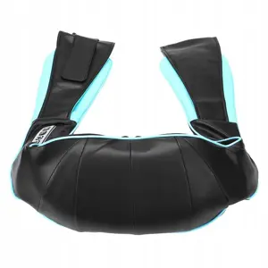 masazer-za-vrat-oromed-oro-neck-shiatsu-shiatsu-tehnika-grij-81829-firoromas0004.webp