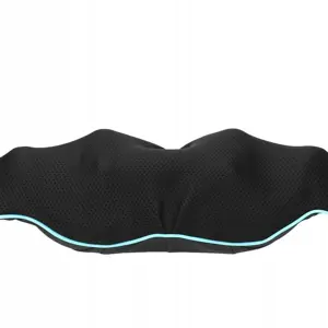 masazer-za-vrat-oromed-oro-neck-shiatsu-shiatsu-tehnika-grij-82092-firoromas0004.webp