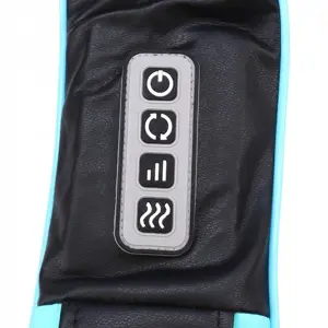 masazer-za-vrat-oromed-oro-neck-shiatsu-shiatsu-tehnika-grij-82382-firoromas0004.webp