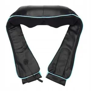 masazer-za-vrat-oromed-oro-neck-shiatsu-shiatsu-tehnika-grij-82645-firoromas0004.webp