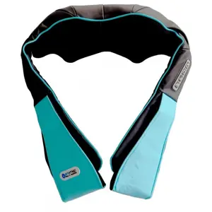 masazer-za-vrat-oromed-oro-neck-shiatsu-shiatsu-tehnika-grij-82906-firoromas0004.webp
