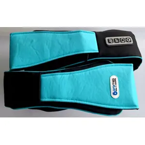masazer-za-vrat-oromed-oro-neck-shiatsu-shiatsu-tehnika-grij-83402-firoromas0004.webp