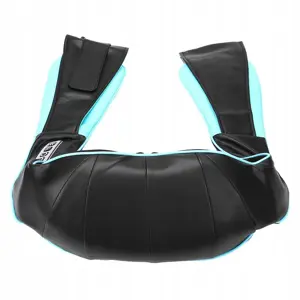 masazer-za-vrat-oromed-oro-neck-shiatsu-shiatsu-tehnika-grij-83983-firoromas0004.webp