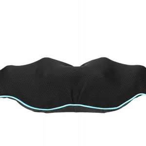 masazer-za-vrat-oromed-oro-neck-shiatsu-shiatsu-tehnika-grij-84276-firoromas0004.webp