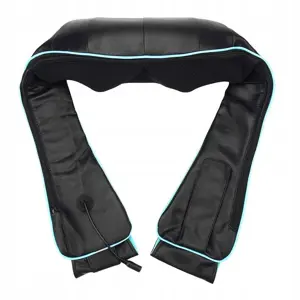 masazer-za-vrat-oromed-oro-neck-shiatsu-shiatsu-tehnika-grij-85207-firoromas0004.webp