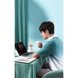 masazer-za-vrat-skg-4356e-bijeli-22205-wlononwcraptf.webp