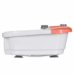 masazna-kada-za-noge-medisana-fs-883-boja-bijela-37680-firmenmas0002.webp