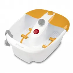 masazna-kada-za-noge-medisana-fs-883-boja-bijela-38569-firmenmas0002.webp