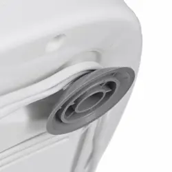 masazna-kada-za-noge-medisana-fs-883-boja-bijela-43069-firmenmas0002.webp