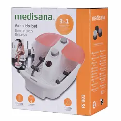 masazna-kada-za-noge-medisana-fs-883-boja-bijela-43375-firmenmas0002.webp