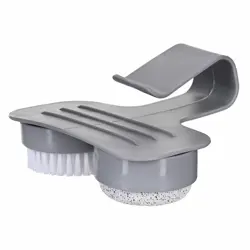 masazna-kada-za-noge-medisana-fs-883-boja-bijela-43500-firmenmas0002.webp