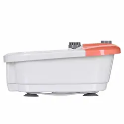 masazna-kada-za-noge-medisana-fs-883-boja-bijela-43744-firmenmas0002.webp