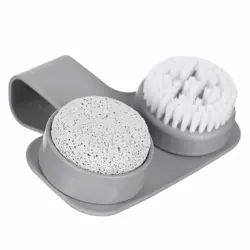 masazna-kada-za-noge-medisana-fs-883-boja-bijela-44208-firmenmas0002.webp