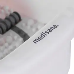 masazna-kada-za-noge-medisana-fs-883-boja-bijela-44333-firmenmas0002.webp