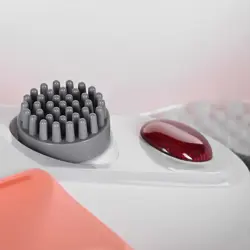 masazna-kada-za-noge-medisana-fs-883-boja-bijela-44666-firmenmas0002.webp