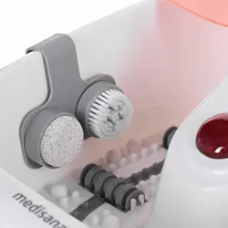 masazna-kada-za-noge-medisana-fs-883-boja-bijela-44733-firmenmas0002.webp