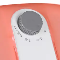 masazna-kada-za-noge-medisana-fs-883-boja-bijela-49801-firmenmas0002.webp