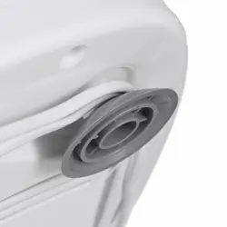 masazna-kada-za-noge-medisana-fs-883-boja-bijela-56241-firmenmas0002.webp