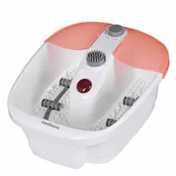 masazna-kada-za-noge-medisana-fs-883-boja-bijela-57784-firmenmas0002.webp