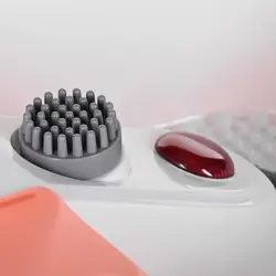 masazna-kada-za-noge-medisana-fs-883-boja-bijela-58338-firmenmas0002.webp