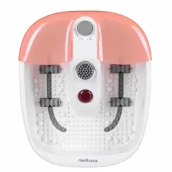 masazna-kada-za-noge-medisana-fs-883-boja-bijela-60048-firmenmas0002.webp