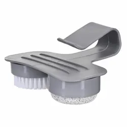 masazna-kada-za-noge-medisana-fs-883-boja-bijela-68278-firmenmas0002.webp