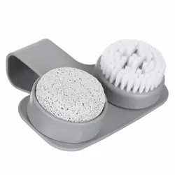 masazna-kada-za-noge-medisana-fs-883-boja-bijela-68433-firmenmas0002.webp