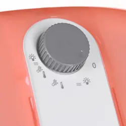 masazna-kada-za-noge-medisana-fs-883-boja-bijela-70462-firmenmas0002.webp
