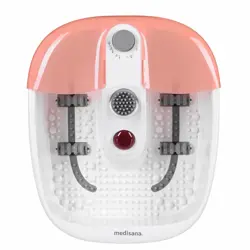 masazna-kada-za-noge-medisana-fs-883-boja-bijela-75794-firmenmas0002.webp