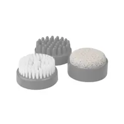 masazna-kada-za-noge-medisana-fs-883-boja-bijela-93852-firmenmas0002.webp
