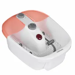 masazna-kada-za-noge-medisana-fs-883-boja-bijela-96677-firmenmas0002.webp