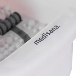 masazna-kada-za-noge-medisana-fs-883-boja-bijela-98749-firmenmas0002.webp