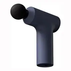 masazna-pistoljka-xiaomi-massage-gun-mini-misicna-masaza-min-31408-wlononwcralye.webp