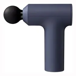 masazna-pistoljka-xiaomi-massage-gun-mini-misicna-masaza-min-38416-wlononwcralye.webp