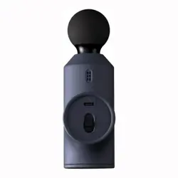 masazna-pistoljka-xiaomi-massage-gun-mini-misicna-masaza-min-45120-wlononwcralye.webp