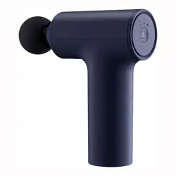 masazna-pistoljka-xiaomi-massage-gun-mini-misicna-masaza-min-84524-wlononwcralye.webp