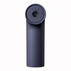 masazna-pistoljka-xiaomi-massage-gun-mini-misicna-masaza-min-84693-wlononwcralye.webp