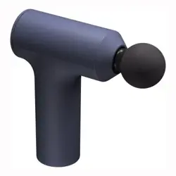 masazna-pistoljka-xiaomi-massage-gun-mini-misicna-masaza-min-85312-wlononwcralye.webp
