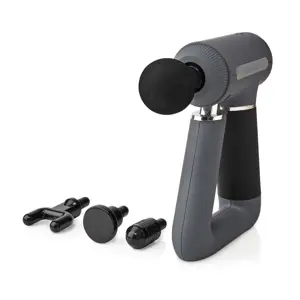 masazni-sportski-pistolj-nedis-hcmsg300-6-nacina-masaze-4-na-52231-8944001247.webp
