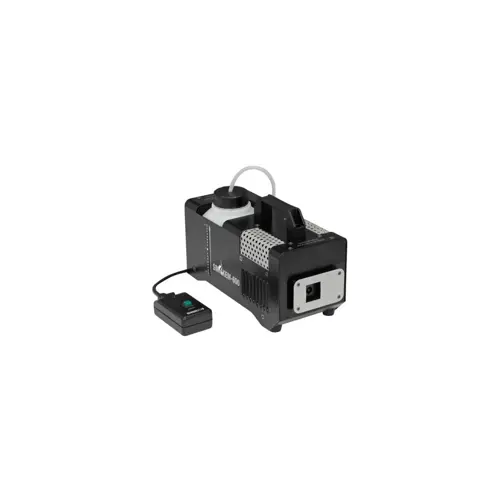 masina-za-dim-hq-power-hqsm10001-600w-51820-8946000212.webp