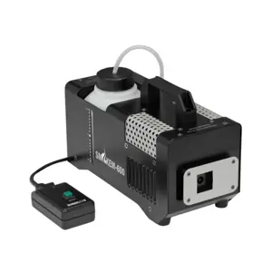 masina-za-dim-hq-power-hqsm10001-600w-83578-8946000212.webp