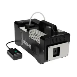masina-za-dim-hq-power-hqsm10003-1000w-10587-8946000213.webp